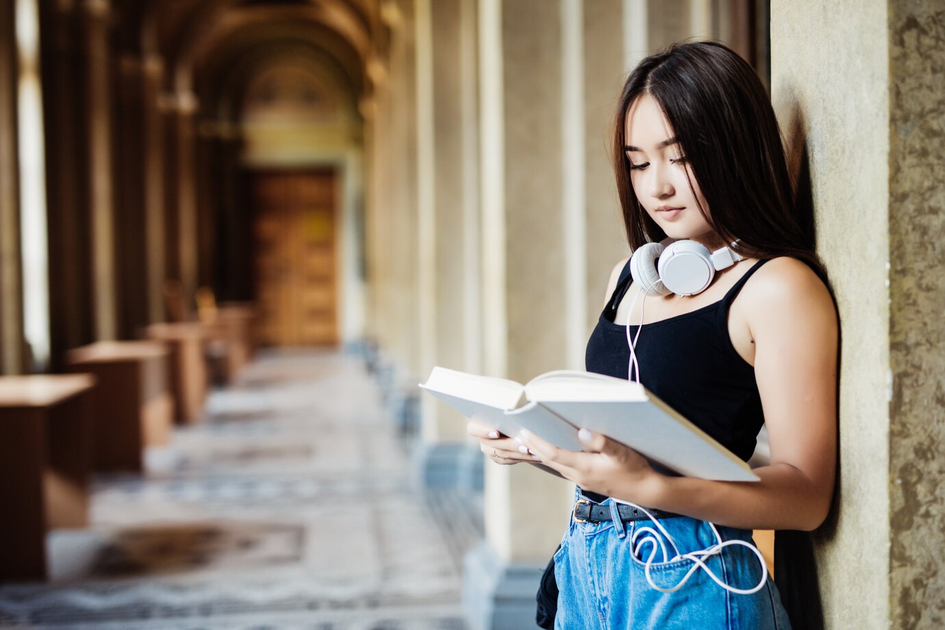 Unlocking MBA Costs
